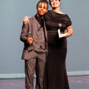 Shocphoto_2024PHSAwardsShow_5117_