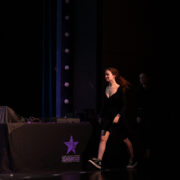 Shocphoto_2024PHSAwardsShow_5120_