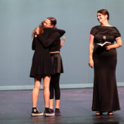 Shocphoto_2024PHSAwardsShow_5128_