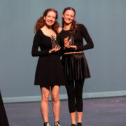 Shocphoto_2024PHSAwardsShow_5130_