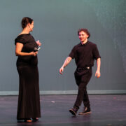 Shocphoto_2024PHSAwardsShow_5135_