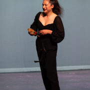 Shocphoto_2024PHSAwardsShow_5144_
