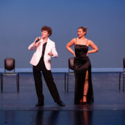 Shocphoto_2024PHSAwardsShow_5147_