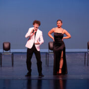 Shocphoto_2024PHSAwardsShow_5148_