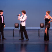 Shocphoto_2024PHSAwardsShow_5150_