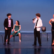 Shocphoto_2024PHSAwardsShow_5152_