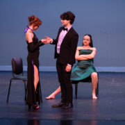 Shocphoto_2024PHSAwardsShow_5153_