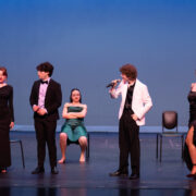Shocphoto_2024PHSAwardsShow_5155_