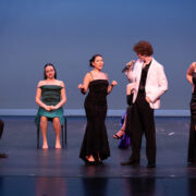 Shocphoto_2024PHSAwardsShow_5160_
