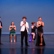 Shocphoto_2024PHSAwardsShow_5163_