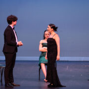 Shocphoto_2024PHSAwardsShow_5164_
