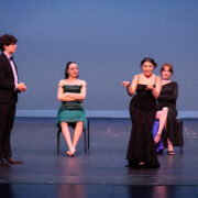 Shocphoto_2024PHSAwardsShow_5165_