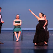 Shocphoto_2024PHSAwardsShow_5166_