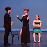 Shocphoto_2024PHSAwardsShow_5168_
