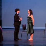 Shocphoto_2024PHSAwardsShow_5173_
