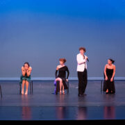 Shocphoto_2024PHSAwardsShow_5178_