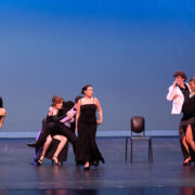 Shocphoto_2024PHSAwardsShow_5179_