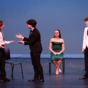 Shocphoto_2024PHSAwardsShow_5190_