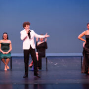 Shocphoto_2024PHSAwardsShow_5191_