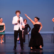 Shocphoto_2024PHSAwardsShow_5195_