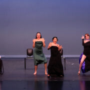 Shocphoto_2024PHSAwardsShow_5199_