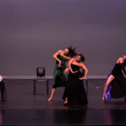Shocphoto_2024PHSAwardsShow_5200_