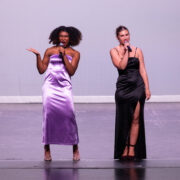 Shocphoto_2024PHSAwardsShow_5207_