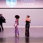 Shocphoto_2024PHSAwardsShow_5216_