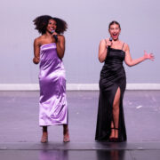 Shocphoto_2024PHSAwardsShow_5220_