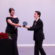 Shocphoto_2024PHSAwardsShow_5225_