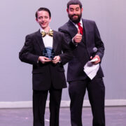 Shocphoto_2024PHSAwardsShow_5229_