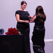 Shocphoto_2024PHSAwardsShow_5243_