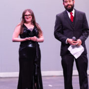 Shocphoto_2024PHSAwardsShow_5247_