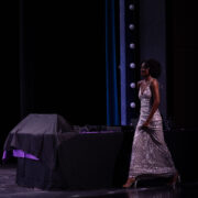 Shocphoto_2024PHSAwardsShow_5263_