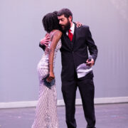 Shocphoto_2024PHSAwardsShow_5266_