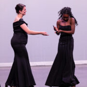 Shocphoto_2024PHSAwardsShow_5274_