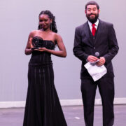 Shocphoto_2024PHSAwardsShow_5278_