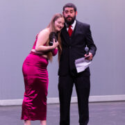 Shocphoto_2024PHSAwardsShow_5286_