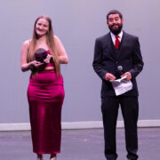 Shocphoto_2024PHSAwardsShow_5296_