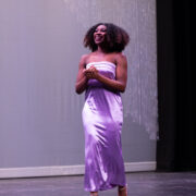 Shocphoto_2024PHSAwardsShow_5302_