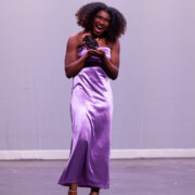 Shocphoto_2024PHSAwardsShow_5307_