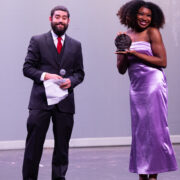 Shocphoto_2024PHSAwardsShow_5318_