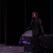 Shocphoto_2024PHSAwardsShow_5326_