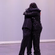 Shocphoto_2024PHSAwardsShow_5329_