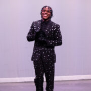 Shocphoto_2024PHSAwardsShow_5337_