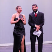 Shocphoto_2024PHSAwardsShow_5359_