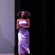 Shocphoto_2024PHSAwardsShow_5364_