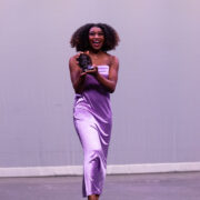 Shocphoto_2024PHSAwardsShow_5376_