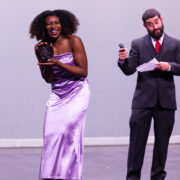 Shocphoto_2024PHSAwardsShow_5384_