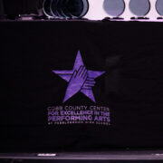 Shocphoto_2024PHSAwardsShow_5392_